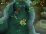 TARZAN - Immagine 4