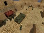 Team Fortress 2 - Immagine 1