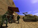 Team Fortress 2 - Immagine 2