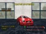 Test Drive 6 - Immagine 1