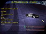 Test Drive 6 - Immagine 2