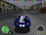 Test Drive 6 - Immagine 3