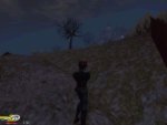 The Devil Inside - Immagine 2