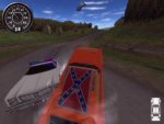 The Dukes of Hazzard: Racing for Home - Immagine 1