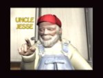 The Dukes of Hazzard: Racing for Home - Immagine 2