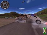 The Dukes of Hazzard: Racing for Home - Immagine 3