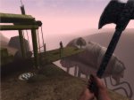 The Elder Scrolls: Morrowind - Immagine 1