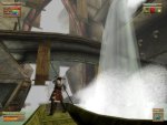 The Elder Scrolls: Morrowind - Immagine 2