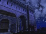 The Elder Scrolls: Morrowind - Immagine 3