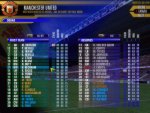 The F.A. Premier League Football Manager 2000 - Immagine 1