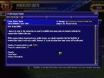 The F.A. Premier League Football Manager 2000 - Immagine 2