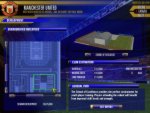 The F.A. Premier League Football Manager 2000 - Immagine 3
