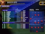 The F.A. Premier League Football Manager 2000 - Immagine 4