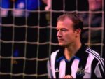 The F.A. Premiere League STARS 2001 - Immagine 1