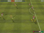 The F.A. Premiere League STARS 2001 - Immagine 2