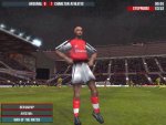 The F.A. Premiere League STARS 2001 - Immagine 3