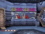 The House of The Dead - Immagine 2