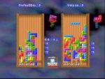 The Next Tetris - Immagine 1