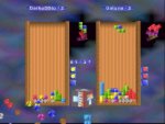 The Next Tetris - Immagine 3