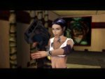 The Nomad Soul - Immagine 1