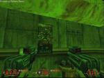 Blood2 - Immagine 1