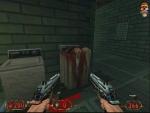 Blood2 - Immagine 3