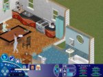 The Sims - Immagine 1