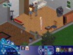 The Sims - Immagine 2