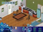 The Sims - Immagine 3
