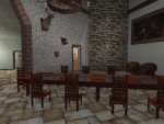 The Watchmaker - Immagine 2