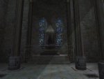 The Watchmaker - Immagine 3