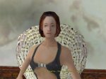 The Watchmaker - Immagine 3