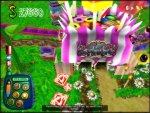 Theme Park World - Immagine 2
