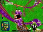 Theme Park World - Immagine 3
