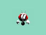 Theme Park World - Immagine 1