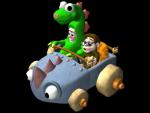 Theme Park World - Immagine 2