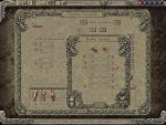 Theocracy - Immagine 1