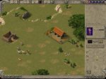 Theocracy - Immagine 2
