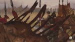 Three Kingdoms: Fate of the Dragon - Immagine 2