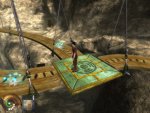 Time Machine - Immagine 2