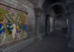 Timeline - Immagine 2
