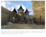 Timeline - Immagine 4