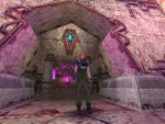 Titanium Angels - Immagine 2