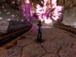 Titanium Angels - Immagine 3
