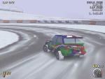 Boss Rally - Immagine 1