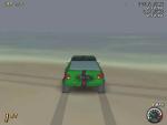 Boss Rally - Immagine 2
