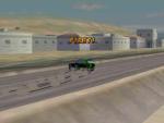 Boss Rally - Immagine 3