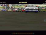 Toca 2: Touring Cars - Immagine 1