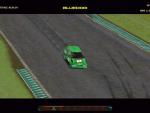 Toca 2: Touring Cars - Immagine 3