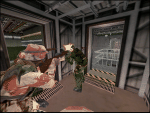 Tom Clancy's Rainbow Six: Covert Operations Essentials - Immagine 1